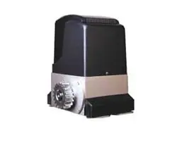 جک پارکینگ سیماران ریلی P500 - فروشگاه آنلاین ایمن سیستم ISCKala - جک برقی ریلی