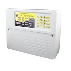 دزدگیر اماکن بتا Z7 GSM سیم کارتی