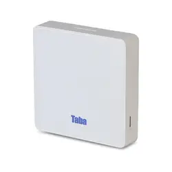 باکس وای فای تابا WiFi-Box - فروشگاه آنلاین ایمن سیستم ISCKala