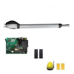 جک بازویی پرایم P1 تک لنگه