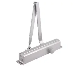 آرام بند کینگ K740