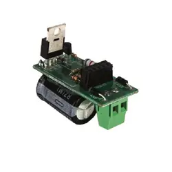 کیت قفل برقی سیماران