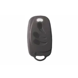 ریموت جک پارکینگ یال