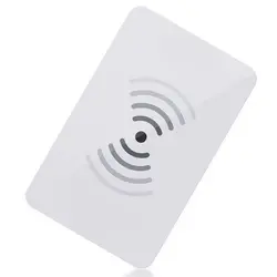 کارت RFID