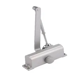 آرام بند ریوبی 8803