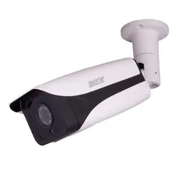 دوربین AHD اوکث AV-IR212 HDF