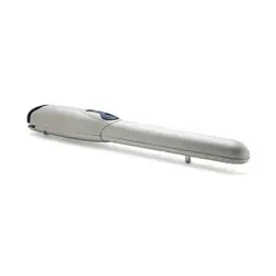 جک بازویی نایس Wingo 4024 - فروشگاه آنلاین ایمن سیستم ISCKala