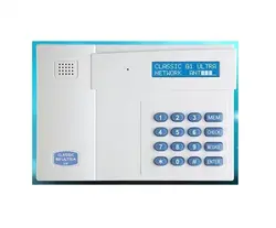 تلفن کننده سیم کارتی کلاسیک G1 Ultra V4