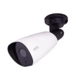 دوربین AHD اوکث AV-IRVF550 HDK