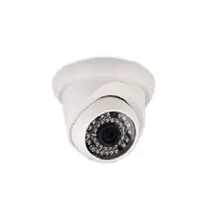 دوربین AHD اوکث AV-D291 HDF