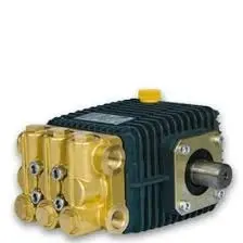 کارواش 110 بار برتولینی - 2022-قیمت کارواش 110 بار برتولینی