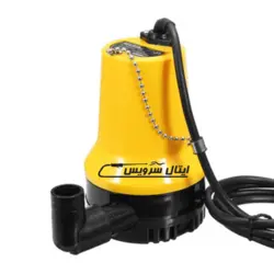 کفکش 12 ولت-کفکش چینی-کفکش-کوچک-کفکش با باطری ماشین-کفکش