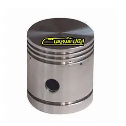 پیستون کمپرسور باد |قطعات کمپرسور باد|لوازم کمپرسور باد|لوازم کمپرسور