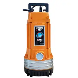 34 متری کفکش توان تک - ایتال سرویس 34 متری کفکش توان تک