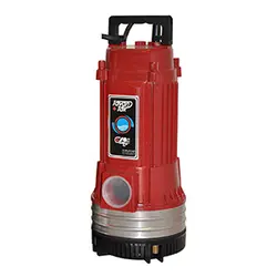 51 متری کفکش دو اینچ توان تک