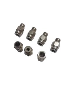 سرخط مه پاش