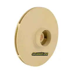 پروانه آب پخش کن پنتاکس | پروانه آب پخش کن جتی | پروانه آب پخش کن سایر جتی