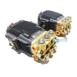 200 بار کن پمپ - ایتال سرویس