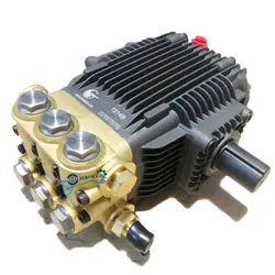 200 بار کن پمپ - ایتال سرویس