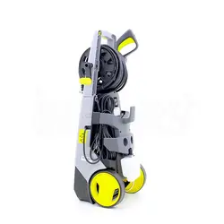 کارواش خانگی TQ PLUS - ایتال سرویس