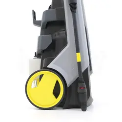 کارواش خانگی TQ PLUS - ایتال سرویس