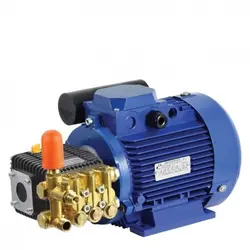 110 بار کامل مه پاش - ایتال سرویس پمپ مه پاش 110 کامل ایتالیایی