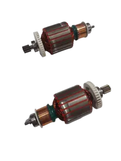 کالکتور وسط کارواش خانگی - ایتال سرویس