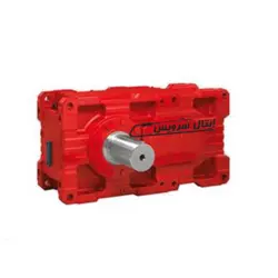 گیربکس صنعتی SEW - ایتال سرویس گیربکس صنعتی SEW-ایتال سرویس