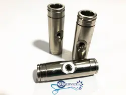 پایه نازل مه پاش تایوانی - ایتال سرویس