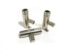 پایه نازل مه پاش تایوانی - ایتال سرویس