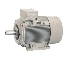 الکتروژن 20 اسب و 15 کیلووات سه فاز - ایتال سرویس