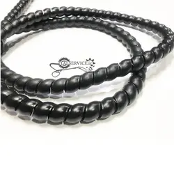 روکش شلنگ کارواش - ایتال سرویس