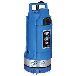 65 متری 1.1/4 اینچ توان تک