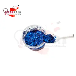 اکلیل درشت [ 10گرمی]