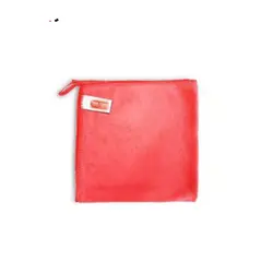 دستمال حوله ای حرفه ای مایکروفایبر