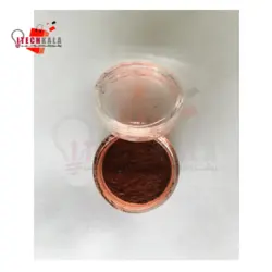 پودر فسفری ضدیخ (10 گرمی)