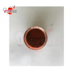 پودر فسفری ضدیخ (10 گرمی)