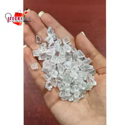 کریستال بی رنگ  (200 گرمی)