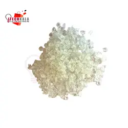 کریستال بی رنگ  (200 گرمی)