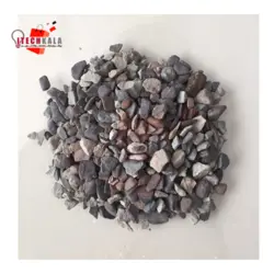 شن دریای طبیعی (بسته ۱۵۰ گرمی)