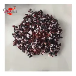 شن دریای طبیعی (بسته ۱۵۰ گرمی)