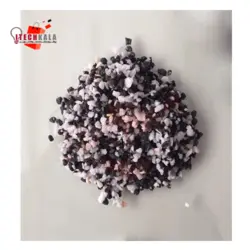 شن دریای طبیعی (بسته ۱۵۰ گرمی)