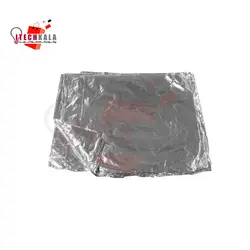 ورق نقره (۱۰۰عددی)