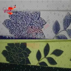 محلول لکه بر سیمان و دوغاب