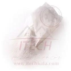 ملات عایق حرارتی (ترمو پودر) - itechkala