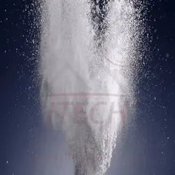 ملات عایق حرارتی (ترمو پودر) - itechkala