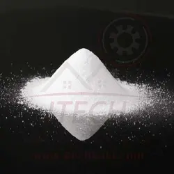 ملات عایق حرارتی (ترمو پودر) - itechkala