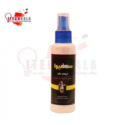 محلول برچسب کن  (۱۰۰ سی سی)