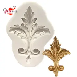 سیلیکون قالبسازی RTV2 (سفید) - itechkala