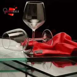 دستمال میکرو فایبر شیشه مهسان - itechkala